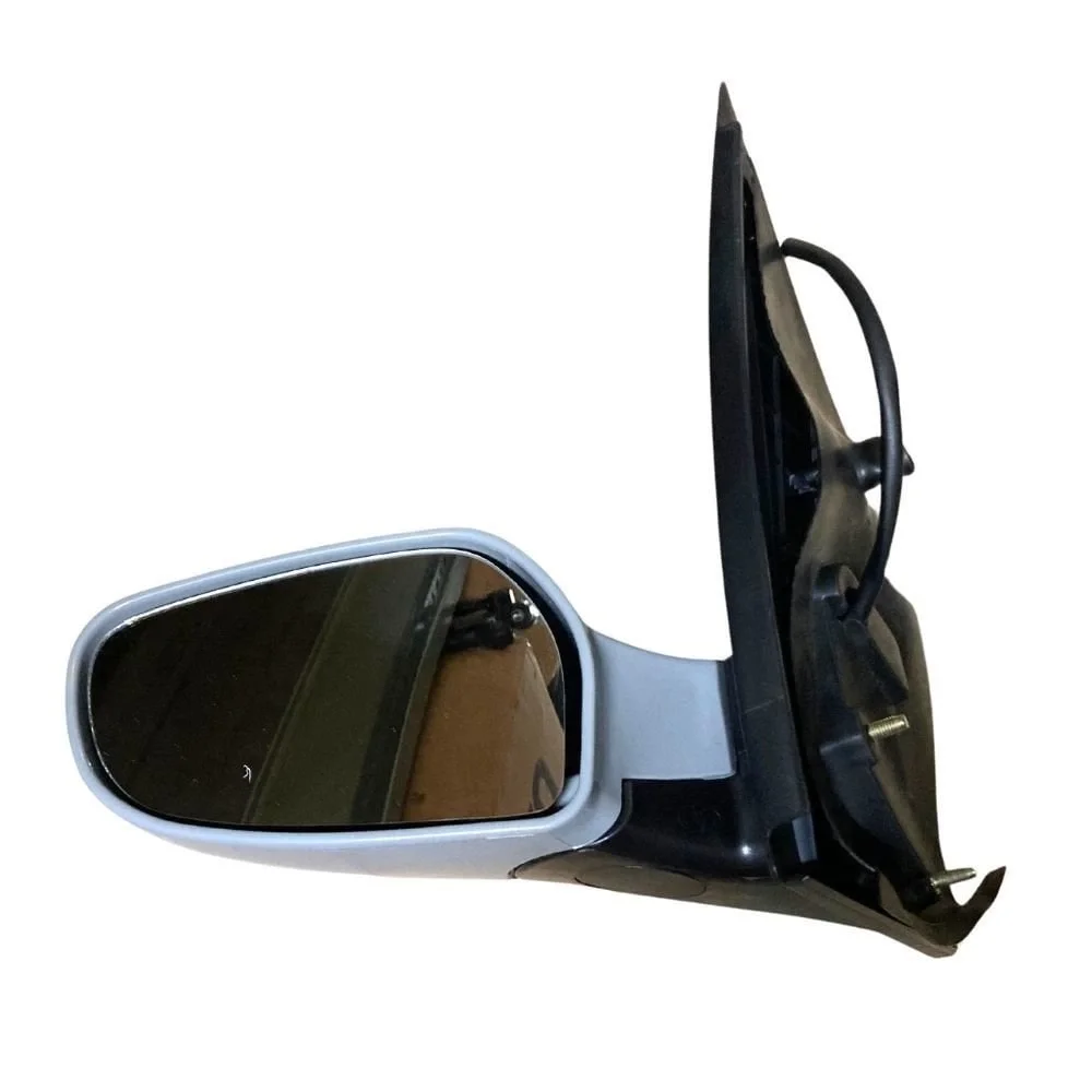 El Fren Tabancısı (Çin Muadil) | Kimo