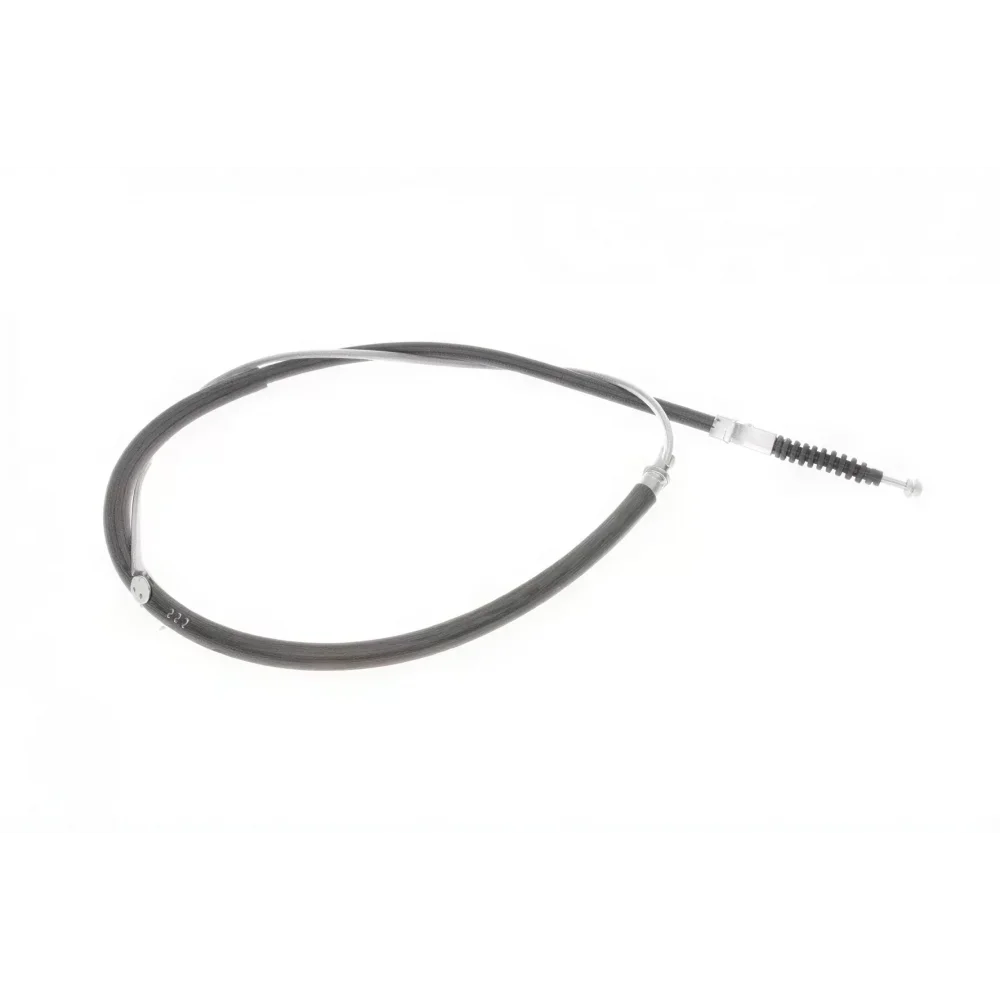 El fren teli-1445mm (vw golf 04-07 audi a3 04-13 seat leon 06-10 skoda octavia 04-08)