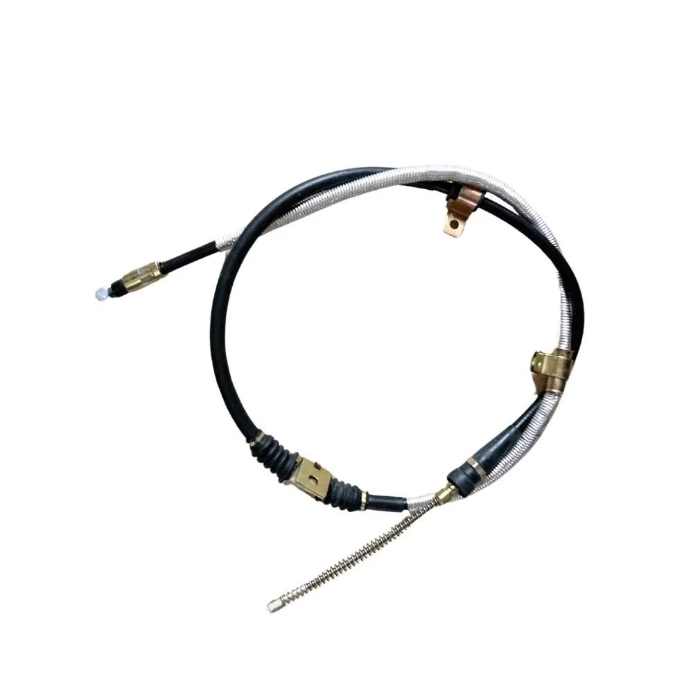 El Fren Teli Sağ (Çin Muadil) | Kimo