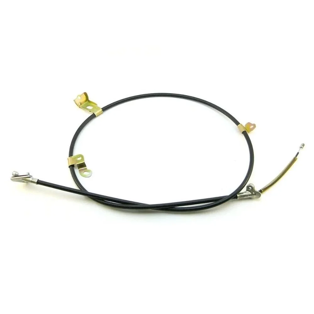 El Fren Teli Sağ (Çin Muadil) | Mk Familia