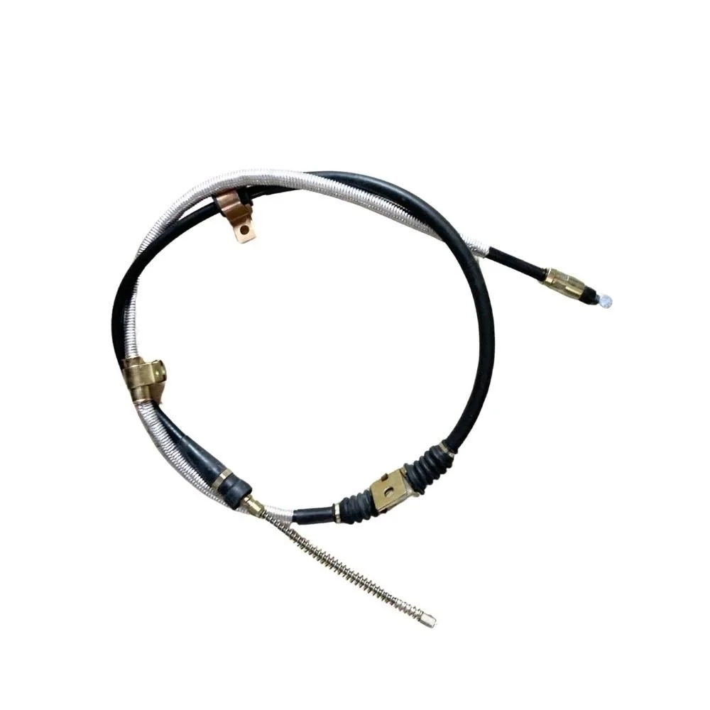 El Fren Teli Sol (Çin Muadil) | Kimo