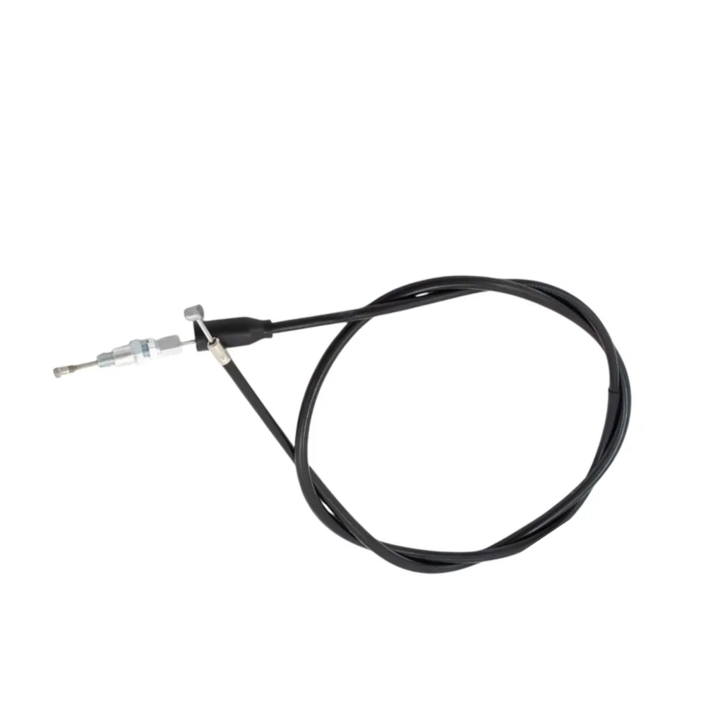 El Fren Teli Sol (MG) | MG HS