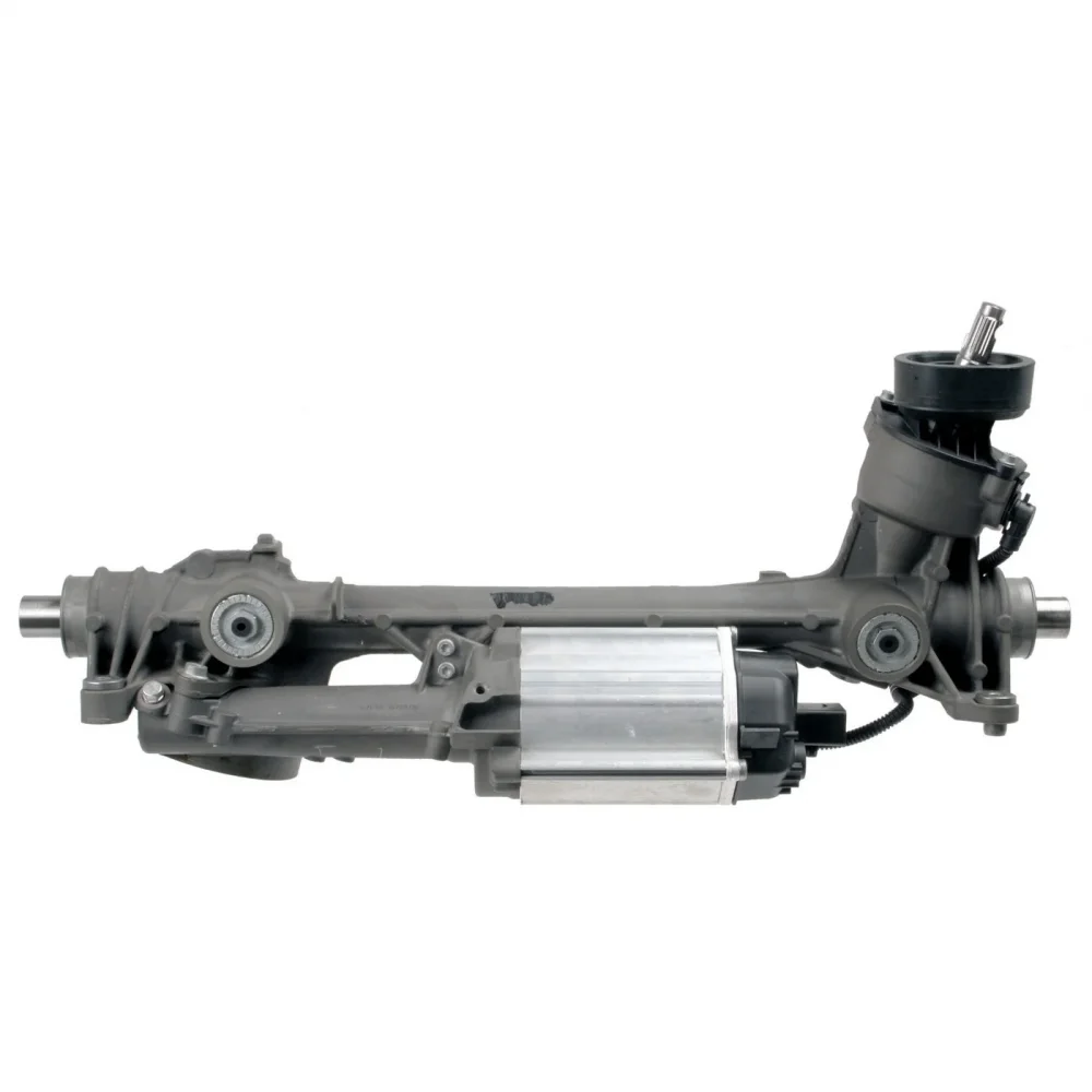 Elektrikli direksiyon kutusu (vw caddy 04-20  golf 04-14  jetta 11-14  passat 06-  audi a3 08-13 )