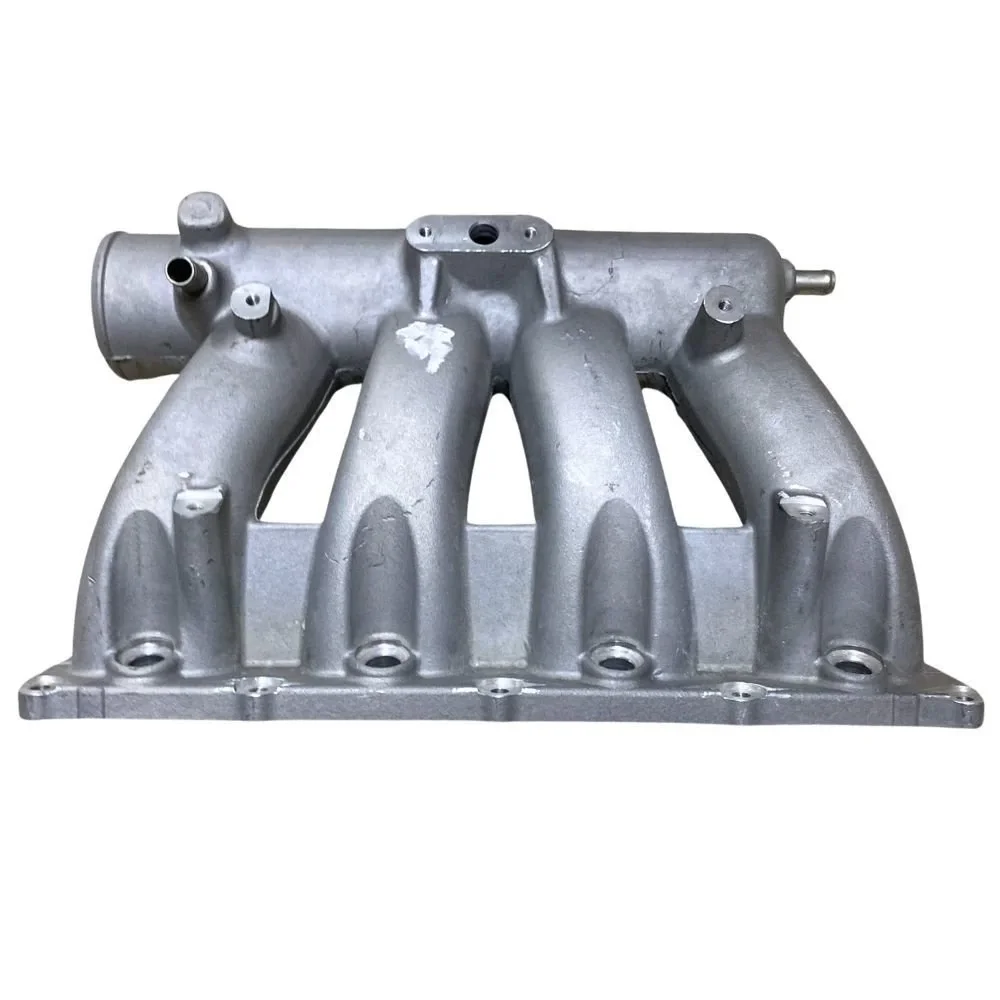 Emme Manifoltu (Çin Muadil) | Tiggo 3 Supercharger