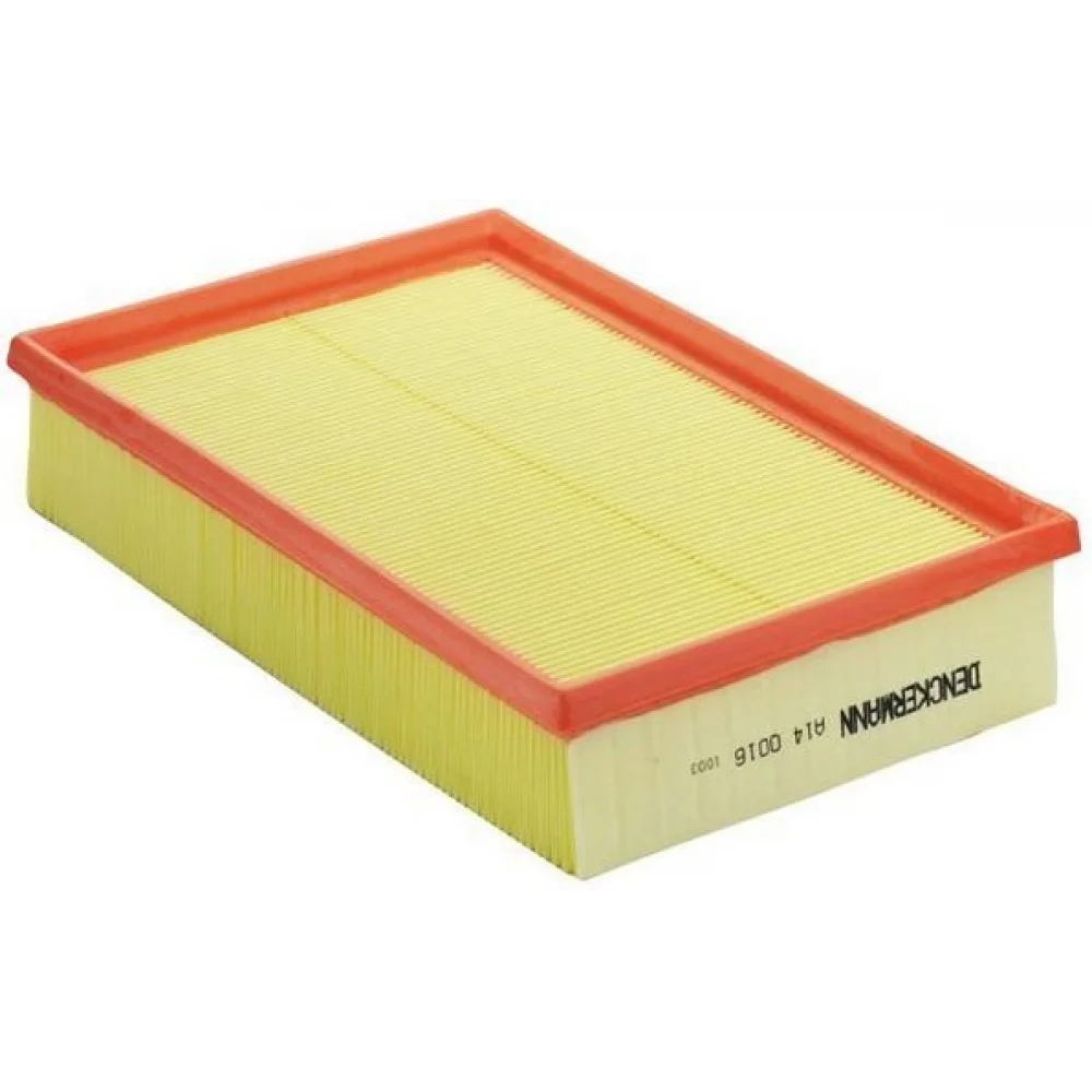 Eurorepar hava filtresi (vw caddy 96-03 polo cls 96-00 seat toledo 92-99 skoda felicia 95-01)