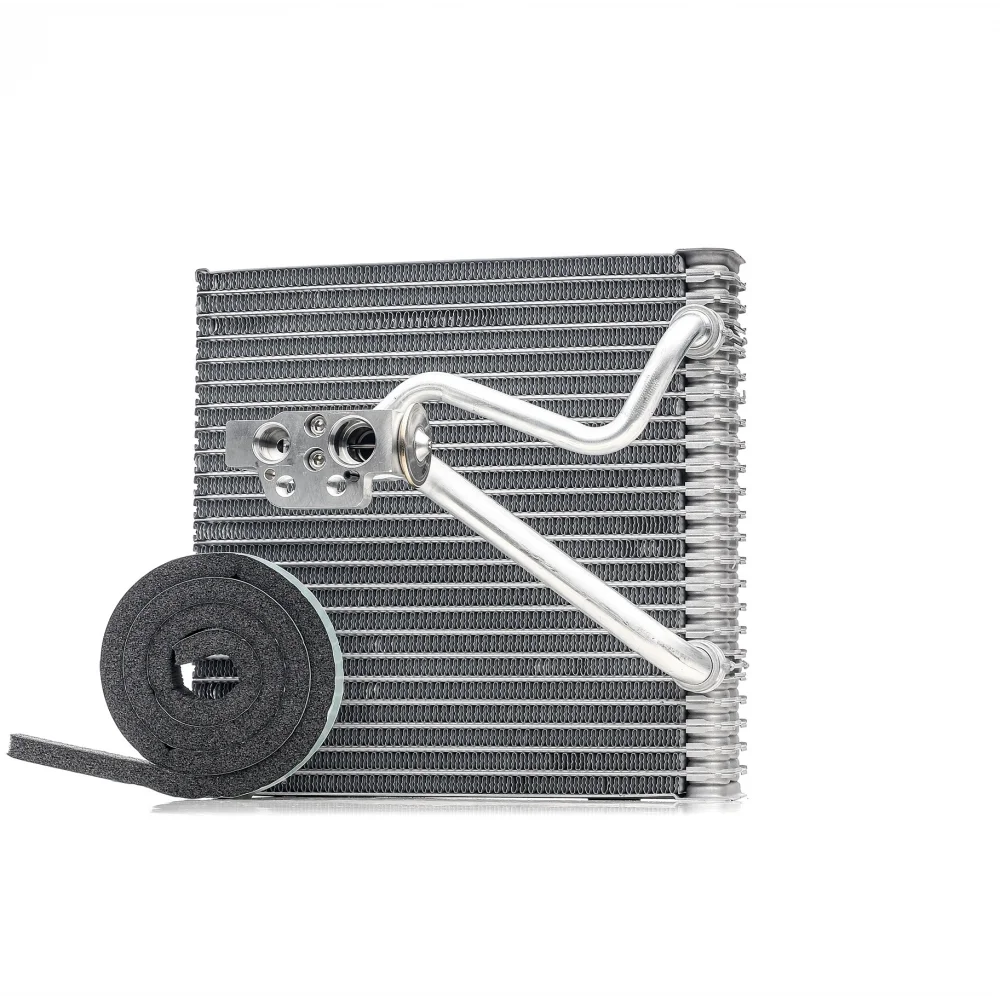 Eveparator ( audi a3 volkswagen golf v caddy iii passat jetta seat leon skoda octavia )