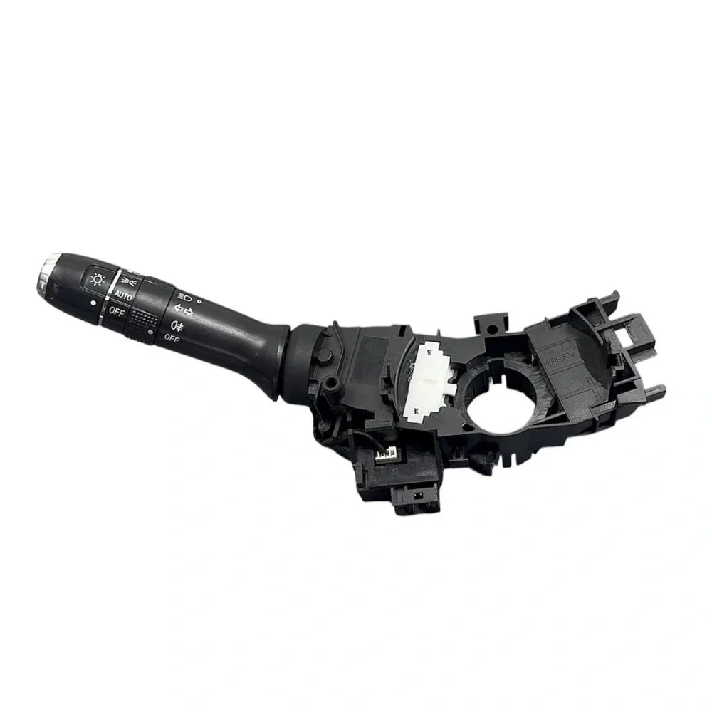 Far Sinyal Kolu (Chery Motors) | Tiggo 7 Pro - Tiggo 8 Pro