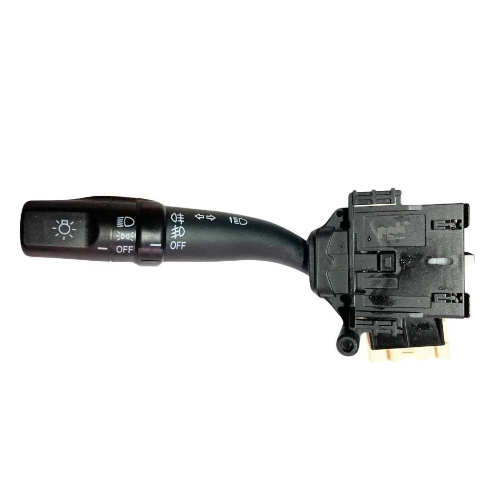 Far Sinyal Kolu (Çin Muadil) | Mk Familia