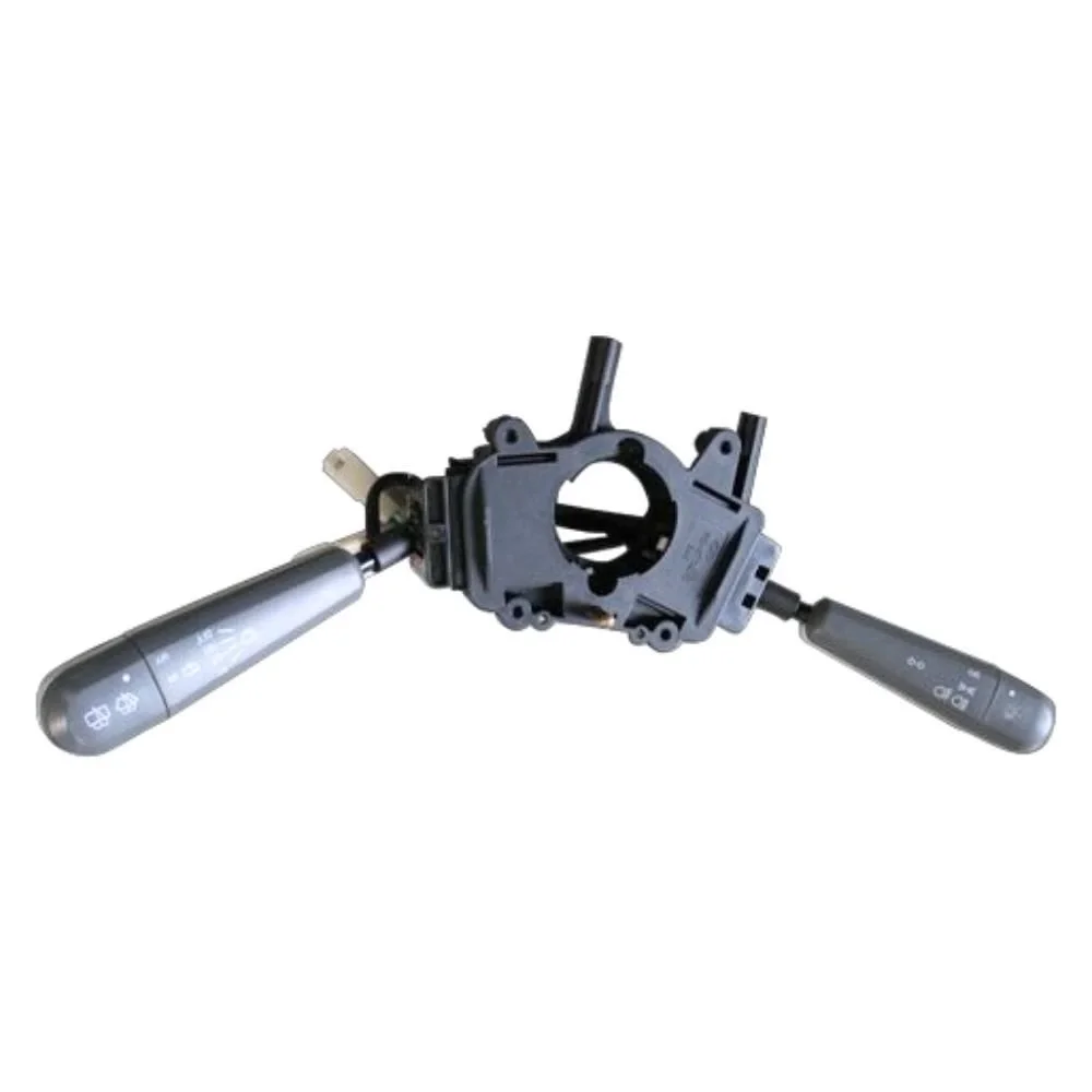 Far Sinyal Silecek Kolu Komple (Çin Muadil) | Kimo