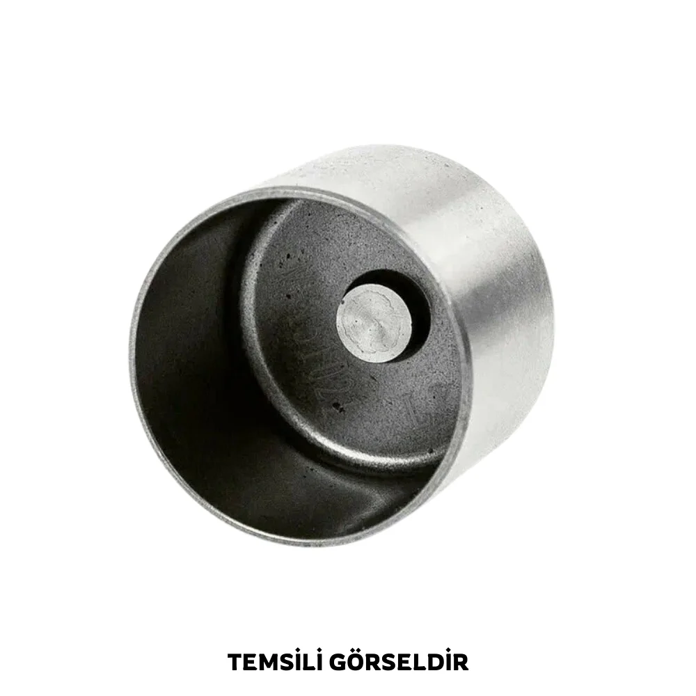 Fincan (Çin Muadil) | Mk Familia - Ck Echo