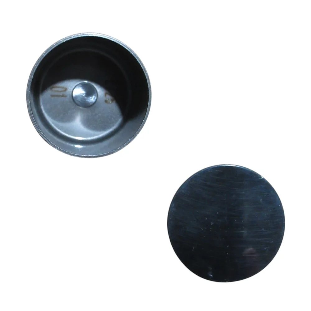 Fincan 1.5L (MG) | MG ZS