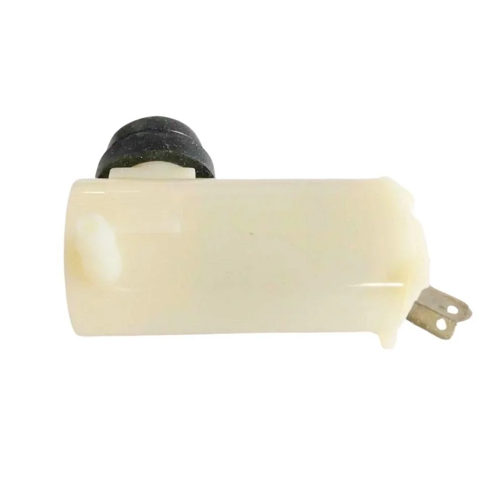 Fiskiye Motoru (Çin Muadil) | Tiggo 3