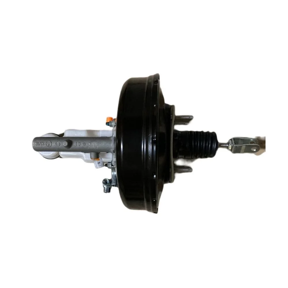 Fren Ana Merkez (Çin Muadil) | FC