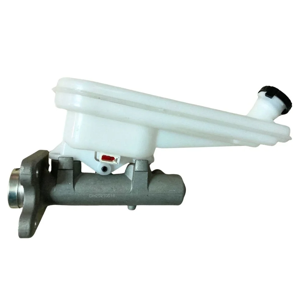 Fren Ana Merkez (Çin Muadil) | Succe