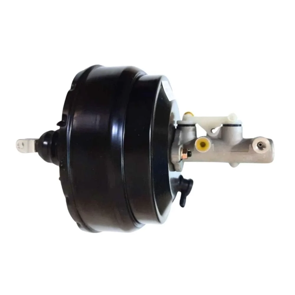 Fren Ana Merkezi ve Westinghouse (Çin Muadil) | Dfsk C31-C32 Kamyonet