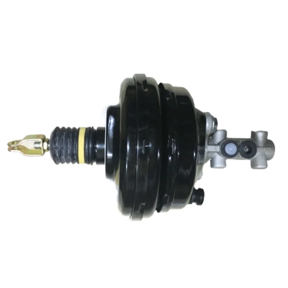 Fren Ana Merkezi Ve Westinghouse (Çin Muadil) | Tiggo 3