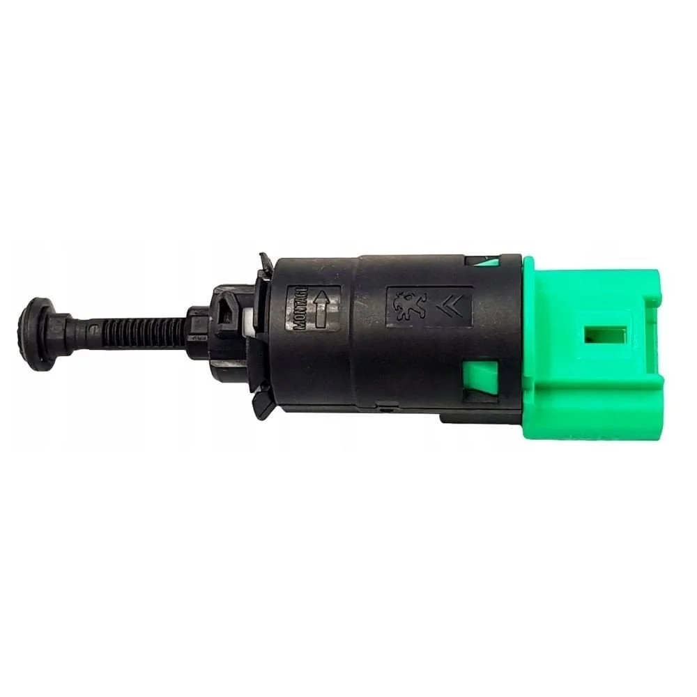 Fren Müşür (Çin Muadil) | Succe