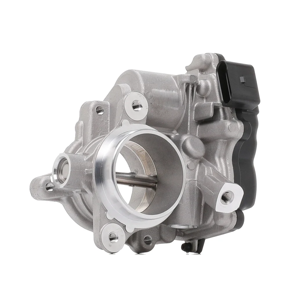 Gaz kelebegi (vw caddy 16- passat 15- audi q3 15- seat toledo 16-19 skoda superb 15-)