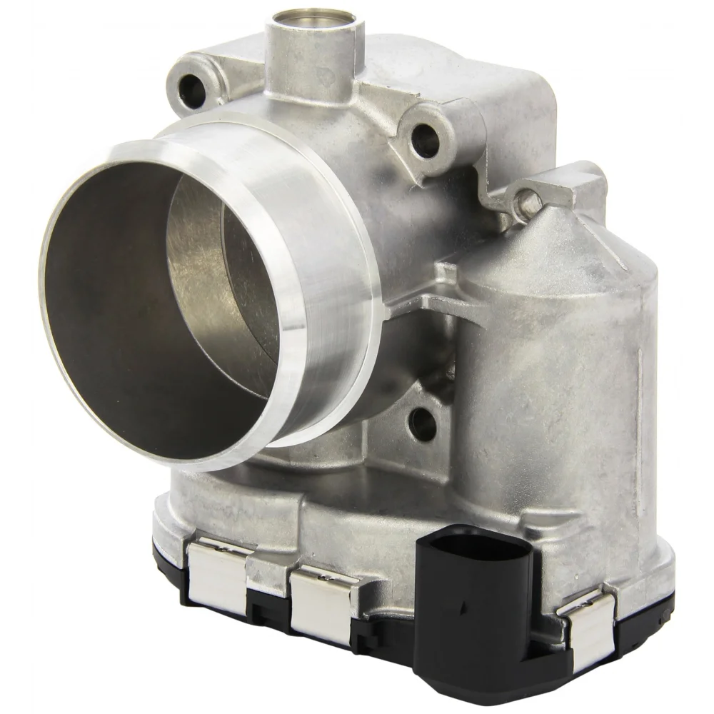 Gaz kelebegi (vw passat 97-05 audi a4 99-08 a6 98-05) apu-awt