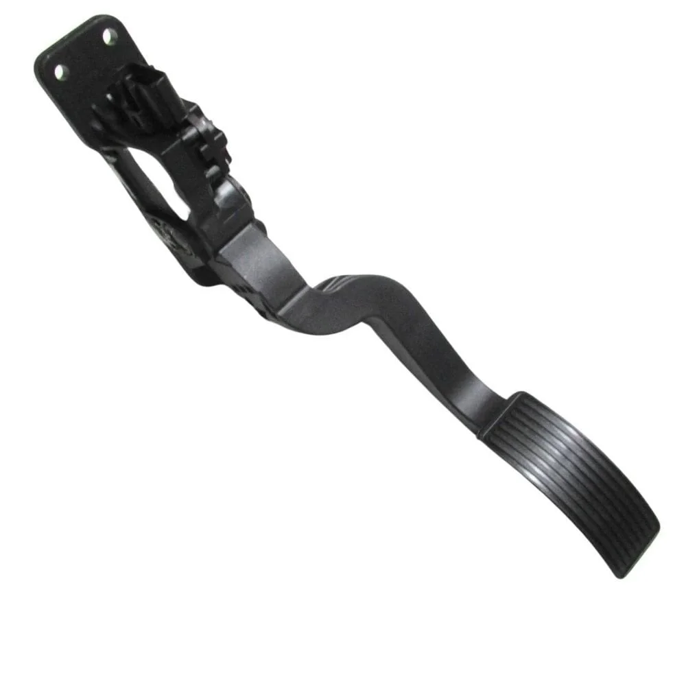 Gaz Pedal (Çin Muadil) | Alia