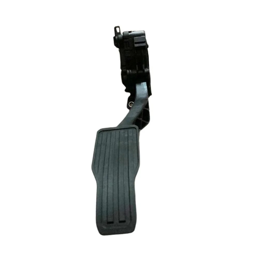 Gaz Pedalı (Çin Muadil) | Emgrand Ec7 - FC