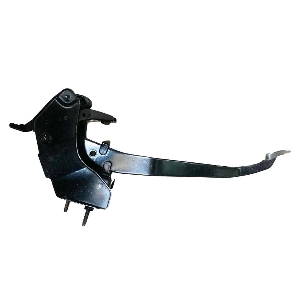 Gaz Pedalı (Çin Muadil) | Succe