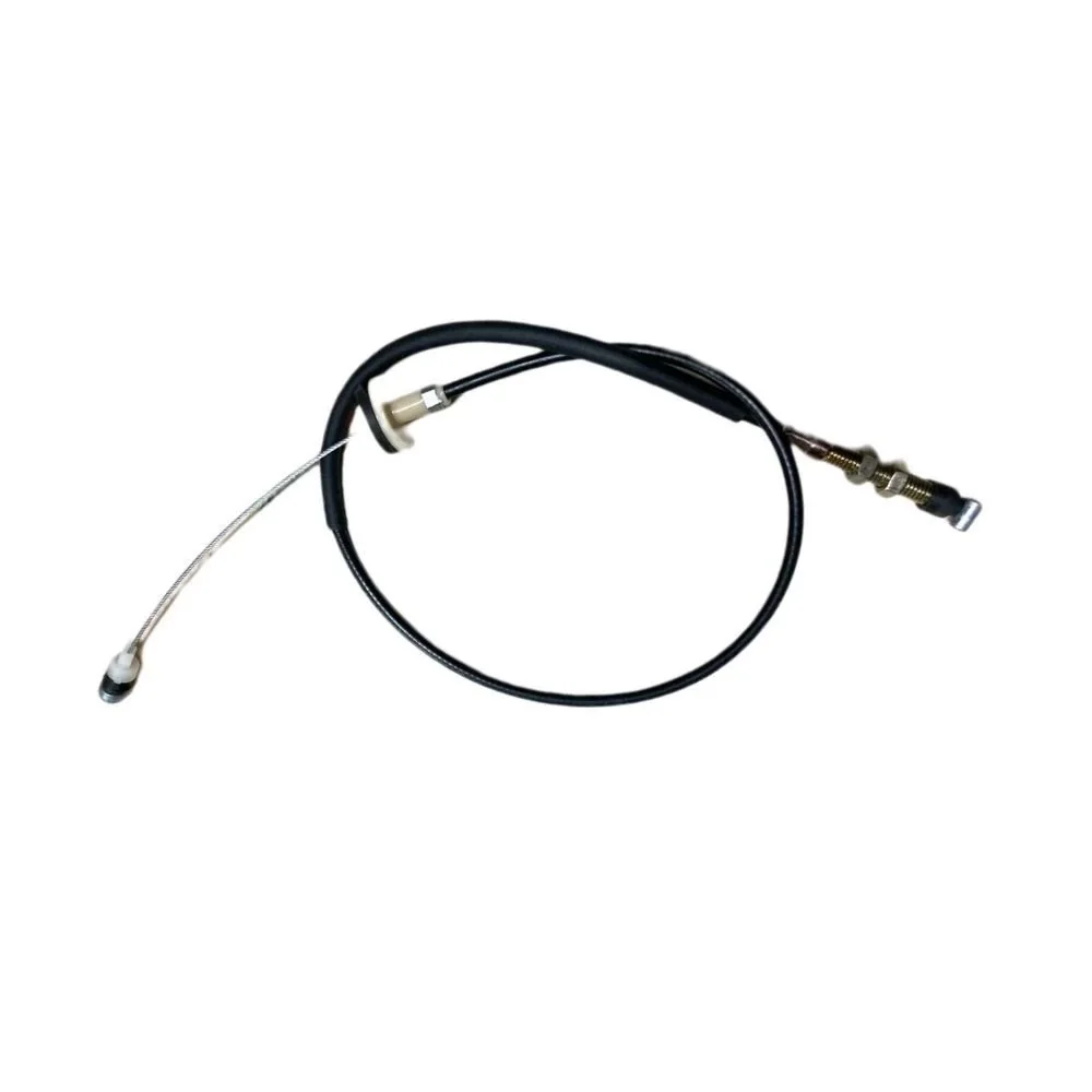 Gaz Teli (Çin Muadil) | Ck Echo