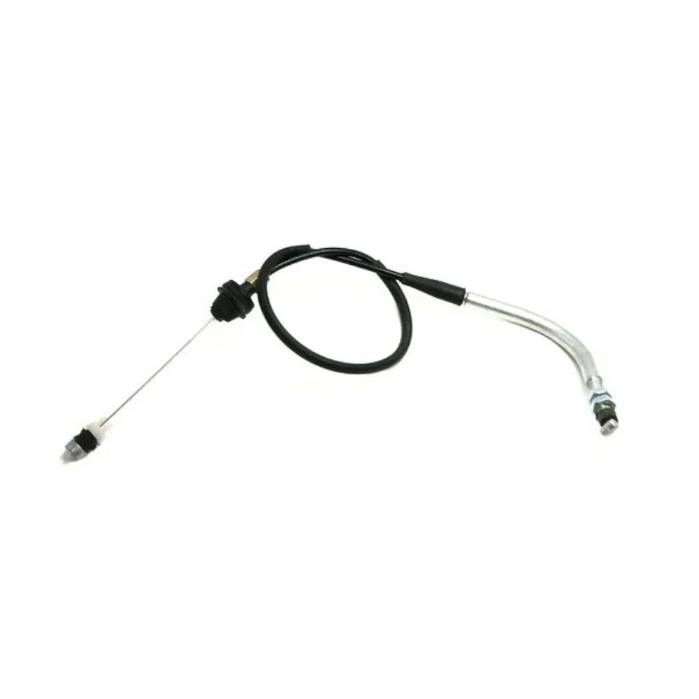 Gaz Teli (Çin Muadil) | Mk Familia