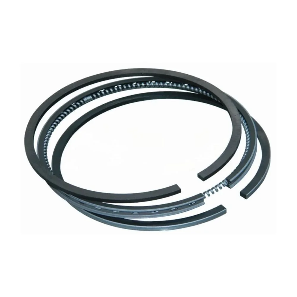 GEMİNİ 1.7L 91-98/OPEL COMBO/CORSA/ASTRA 1.7L TD SEGMAN TK STD 79.00mm 4EE1-4EE2