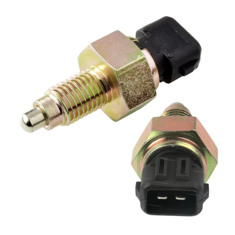 Geri Vites Müşürü (Çin Muadil) | Kimo