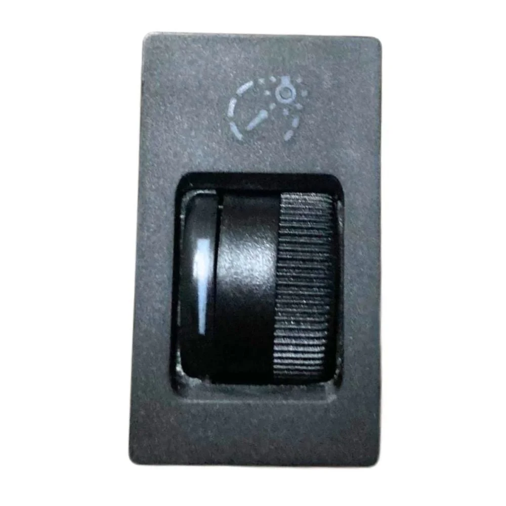 Gösterge Işık Ayar Düğmesi (Çin Muadil) | Tiggo 3