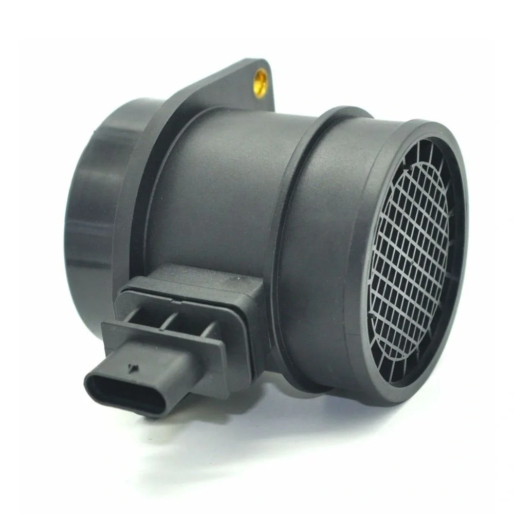 Hava Akış Metre (Kore Muadil) | Actyon Sports - Kyron