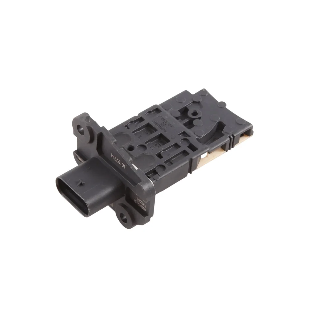 Hava Akış Ölçer Maf Sensörü 1.5L (MG) | MG ZS