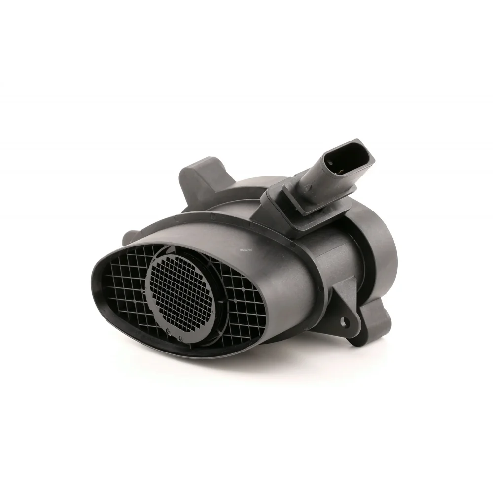 Hava akismetre bmw m47n/m57n e46/53/60/65/70/90