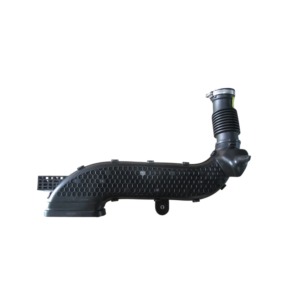 Hava Filitre Giriş Borusu Alt (MG) | MG ZS