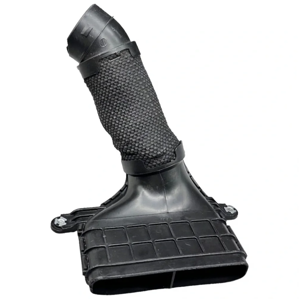 Hava Filtre Borusu (Chery Motors) | Tiggo 7 Pro - Tiggo 8 Pro - Omoda 5 - Jaecoo 7