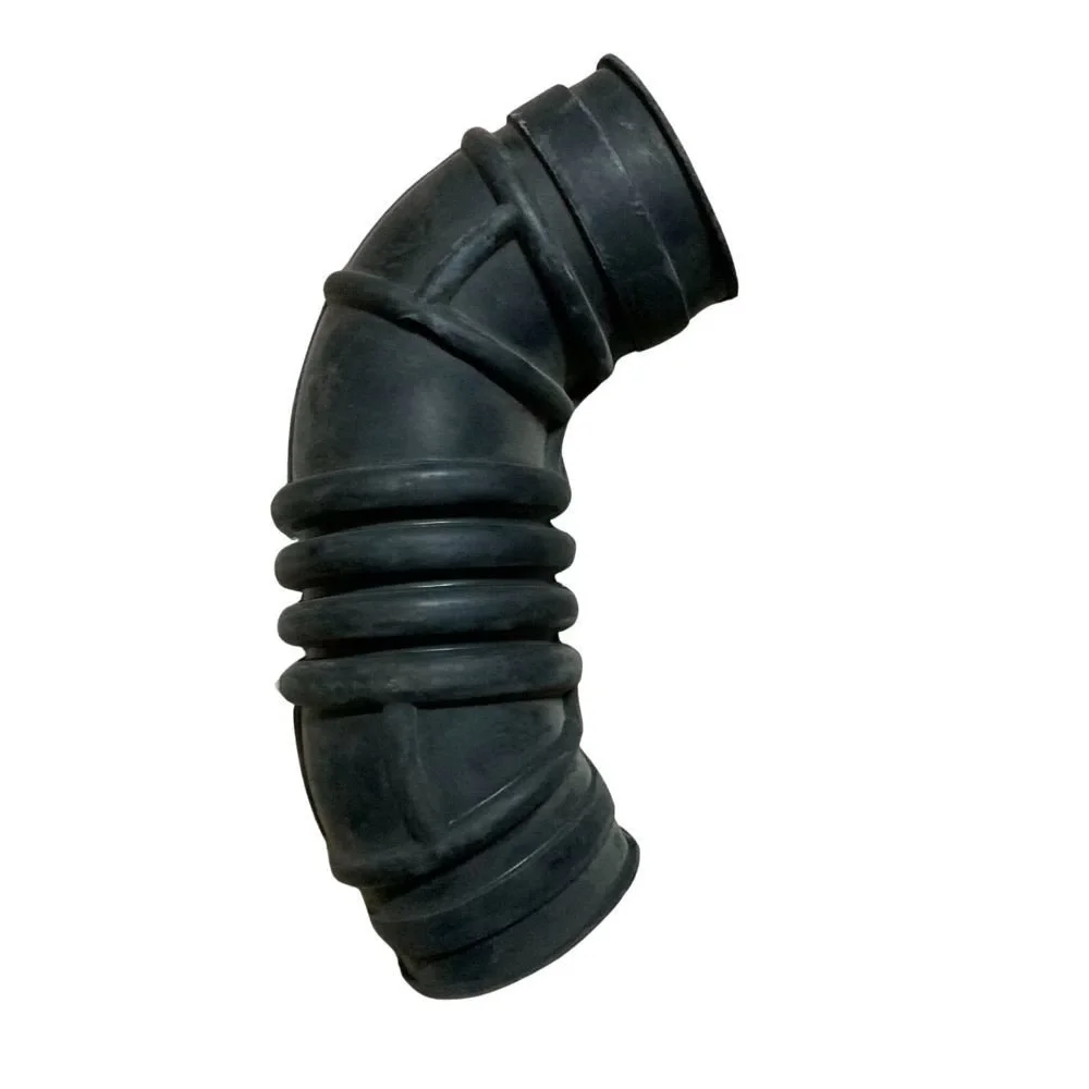 Hava Filtre Giriş Borusu (Çin Muadil) | Kimo