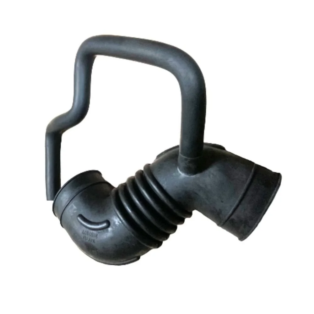 Hava Filtre Giriş Borusu Euro 5 (Çin Muadil) | Emgrand Ec7 - FC