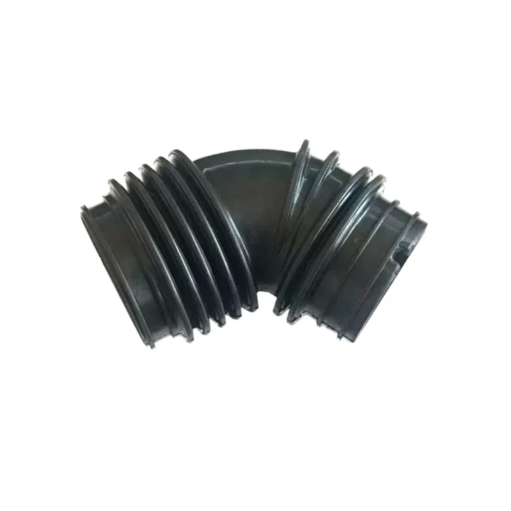 Hava Filtre Giriş Borusu Üst (Çin Muadil) | Succe