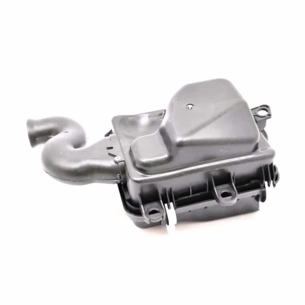 Hava Filtre Kazanı (Çin Muadil) | Ck Echo