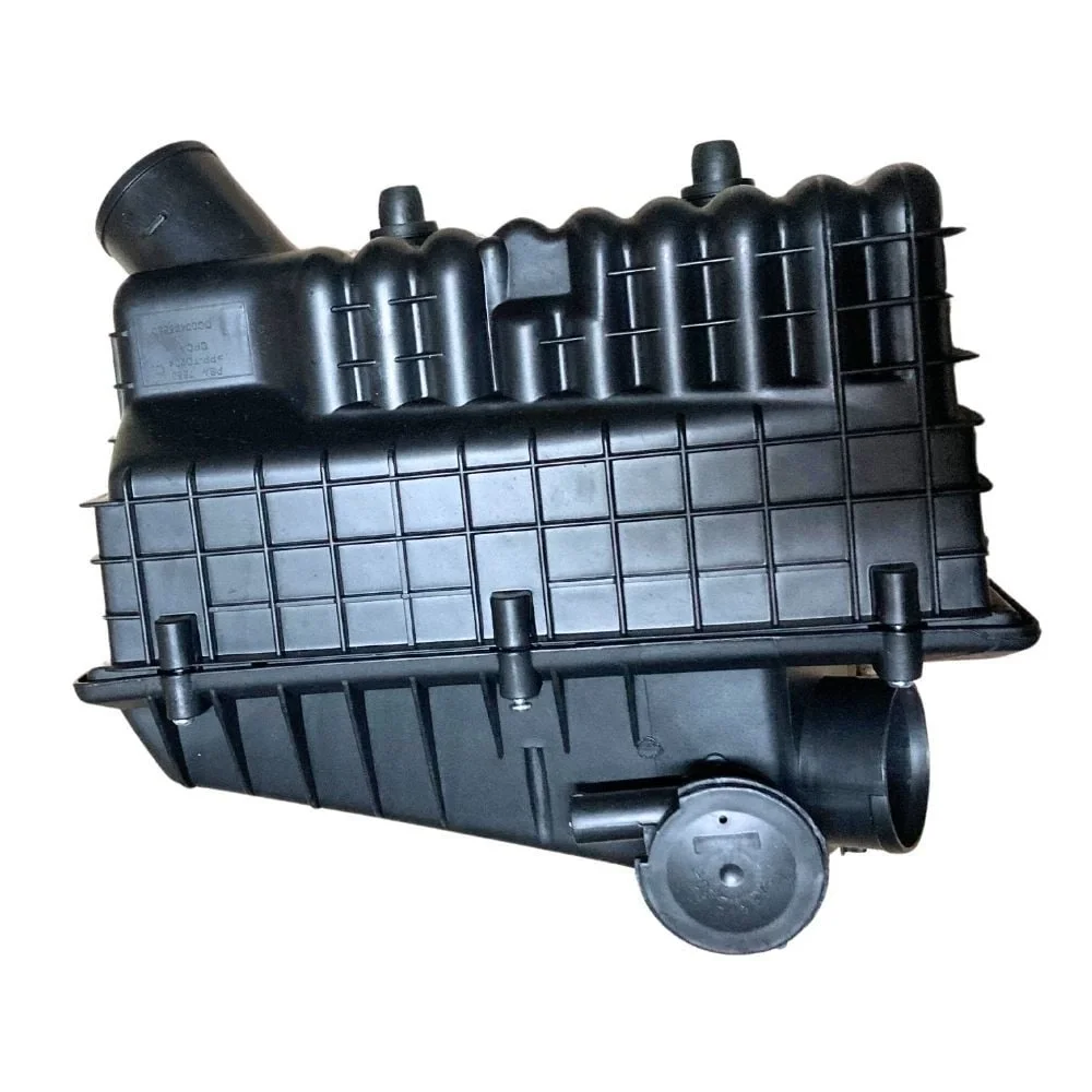 Hava Filtre Kazanı (Çin Muadil) | Succe