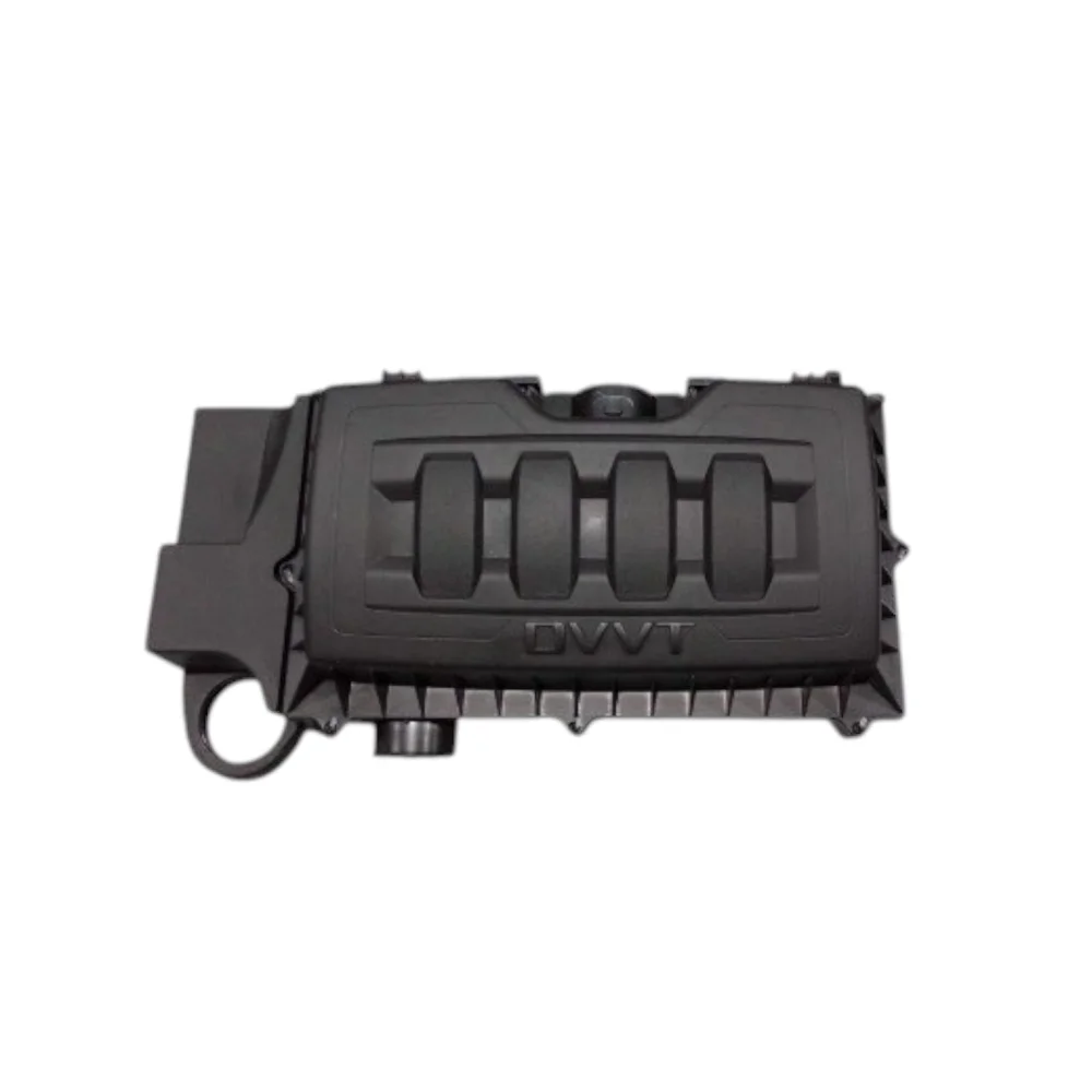 Hava Filtre Kazanı Komple (MG) | MG ZS