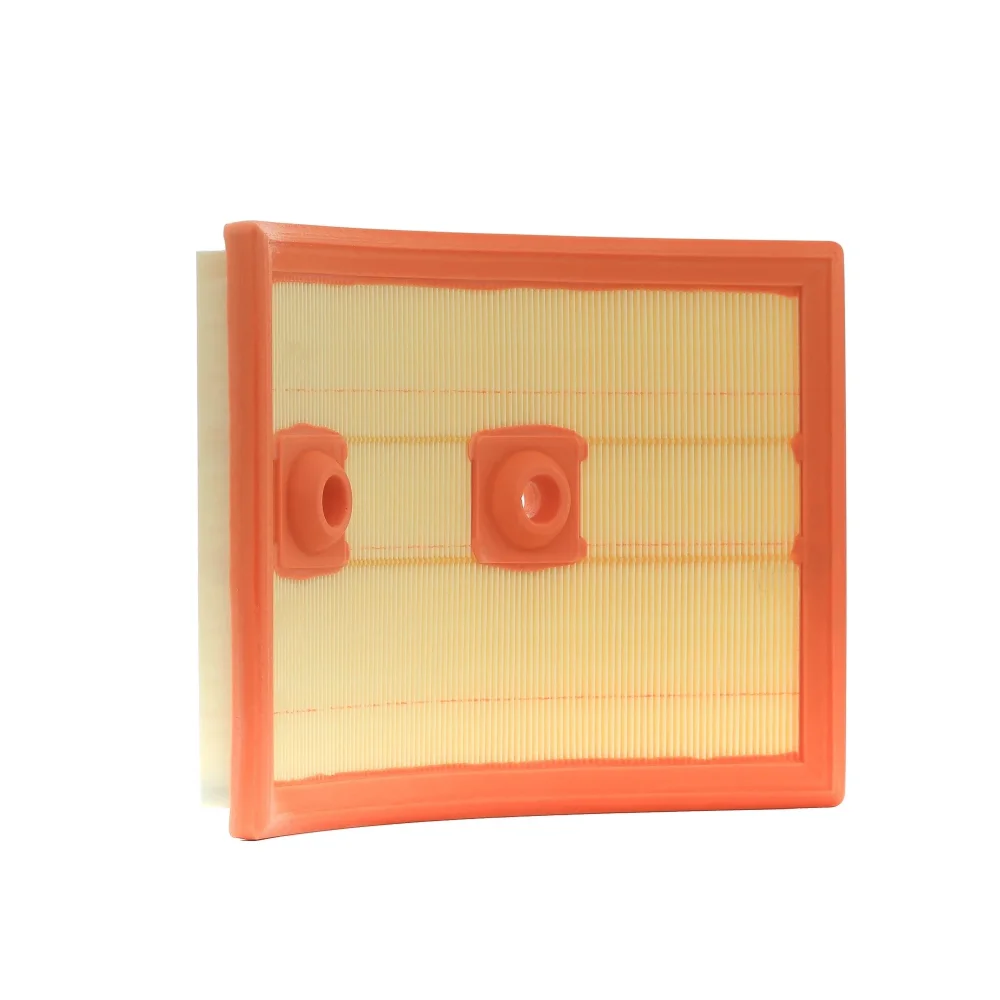 Hava filtresi ( audi a3 1.2tfsi 1.4tfsi 12-/ seat leon 1.2tfsi 1.4tfsi 12-/vw golf vii)