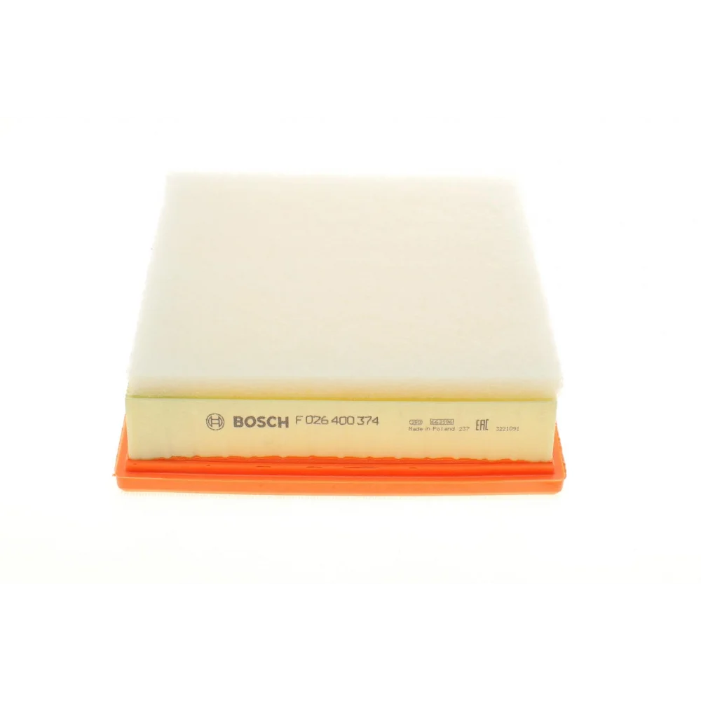 Hava filtresi (bmw n47n f20-30)