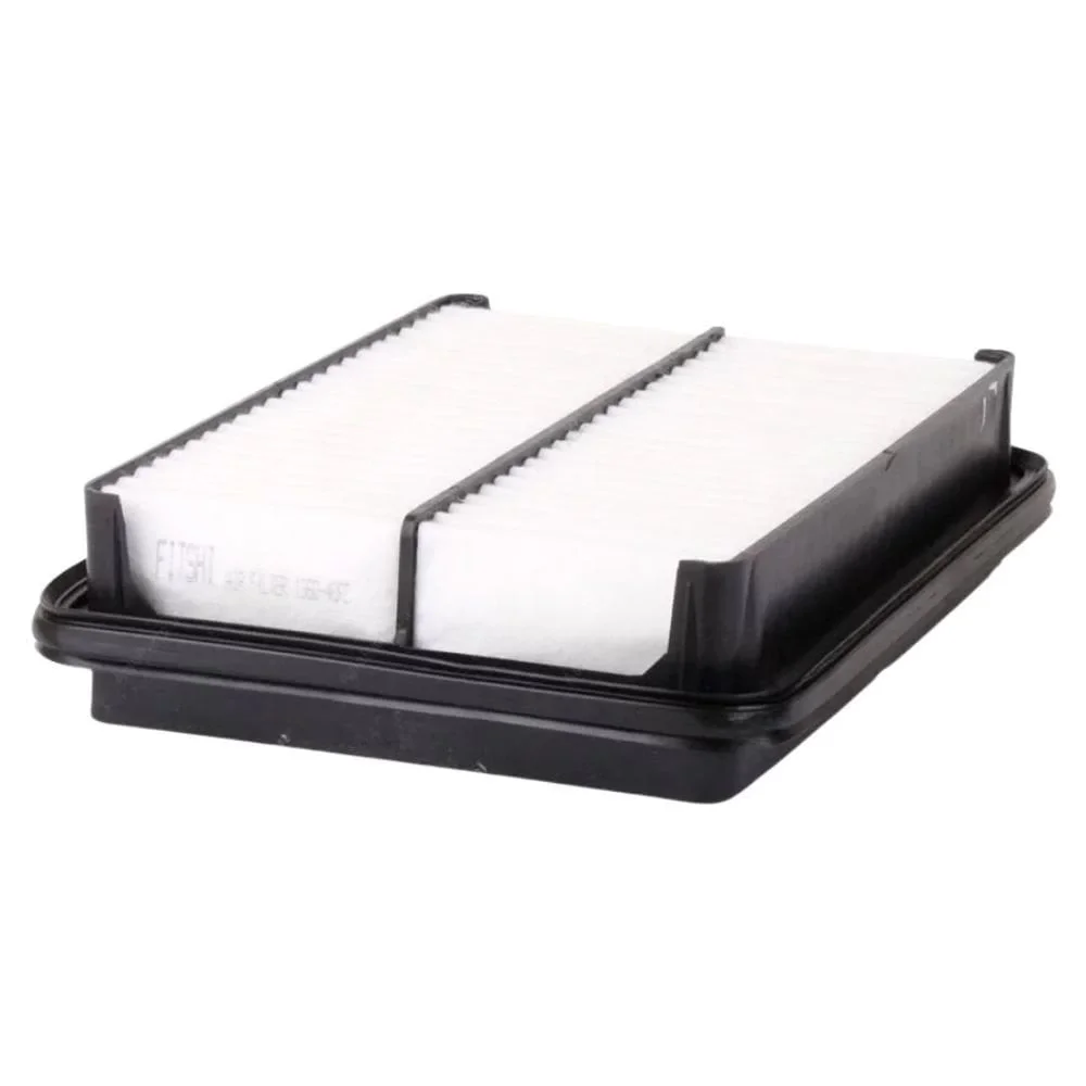 Hava Filtresi (Çin Muadil) | Ck Echo