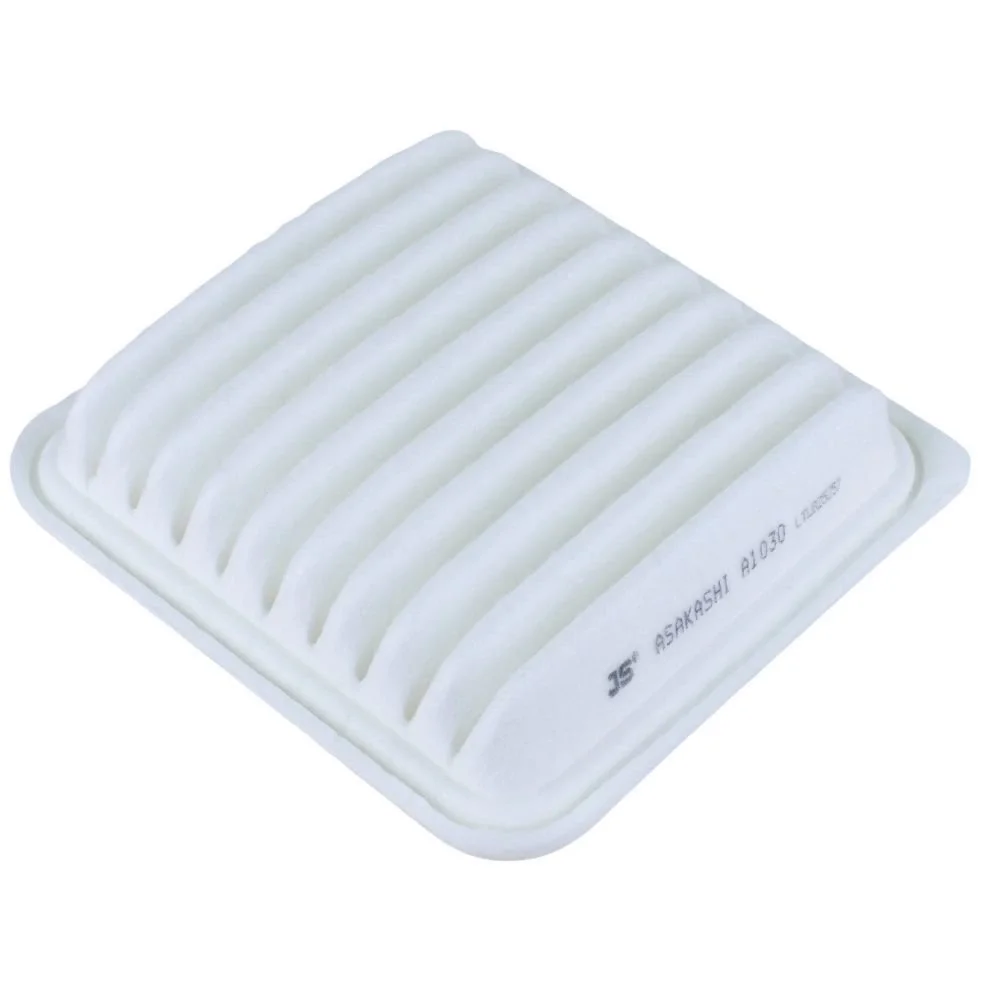 Hava Filtresi (Çin Muadil) | Mk Familia