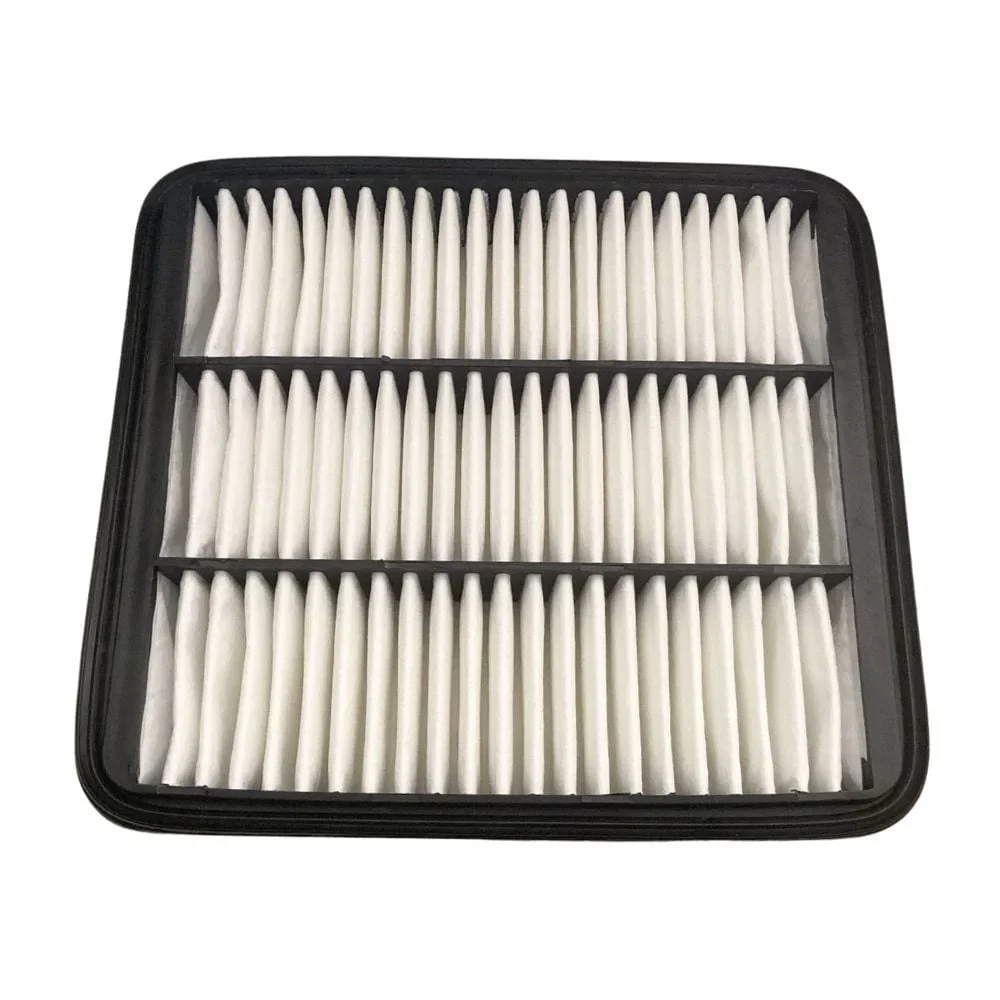 Hava Filtresi (Çin Muadil) | Tiggo 3 - Alia