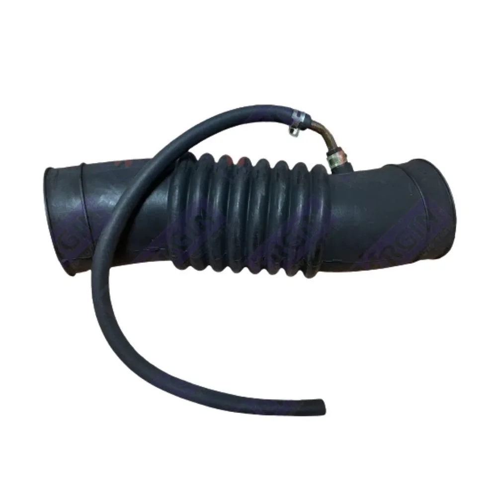 Hava Filtresi Giriş Borusu (Çin Muadil) | Mk Familia