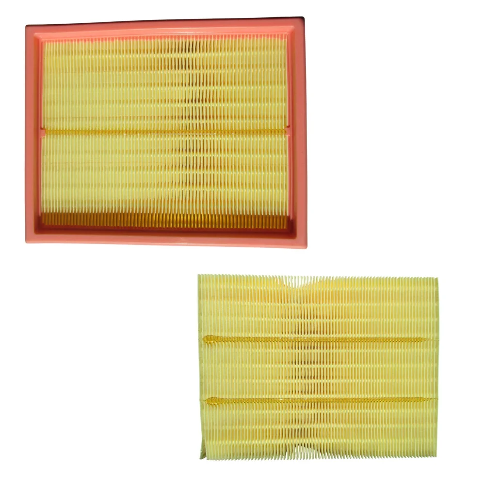 Hava Filtresi (MG) | MG ZS