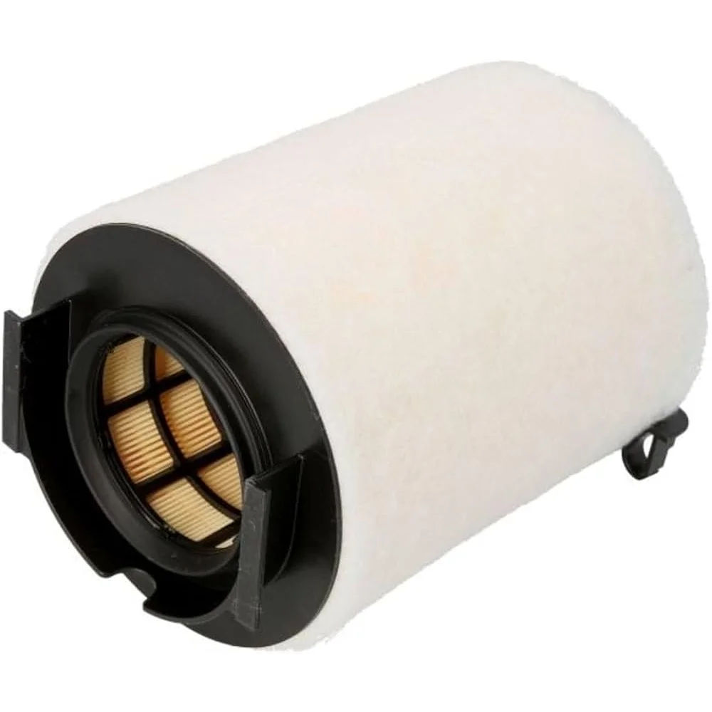 Hava filtresi-sungerli (vw caddy 04-15 golf 04-14 passat 06-15 audi a3 04-13 seat leon 06-13 skoda octavia 04-08)